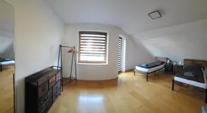 Ferienwohnung Fröse - Image 2