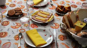 La Casa Dei Nonni - Image 2