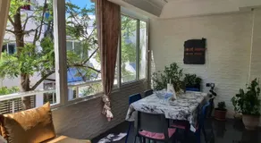 Sunset Beach home - Image 4