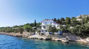 Apartmani Mila - Image 3