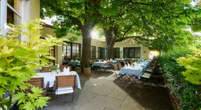 Hotel Sailer - Image 2