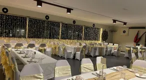 Club Hotel - Image 2