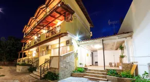 Zante Bay Studios - Image 3