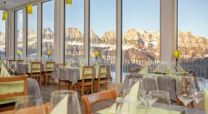 Hotel Tannenboden - Image 2