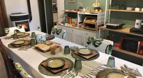 FarAway House B&B - Image 5