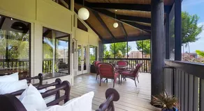 Perfekt 3bd / 3ba condo m / pool, beliggende i den nordlige kyst af Kauai. Mauna Kai 11. - Image 4