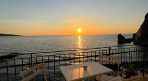 Vient Mpop con terrazza vista mare - Image 2