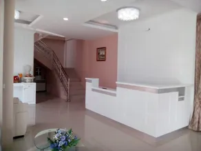 Crystal Place Sida - Image 4