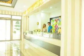Side Ally Hotel - All inclusive - Image 5