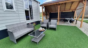 Marduijn - Image 3