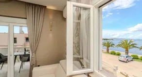 Design Apartments Dijan - Image 2