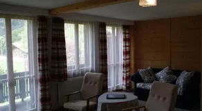 Hotel Pension Spycher - Image 5