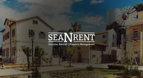 Stella Maris 3BR Vista Apartment  • Mountain View - Image 5