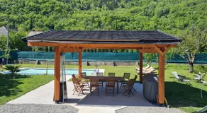 Studio Mountain Star Dream - Image 3