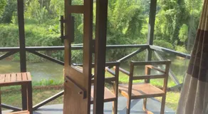 Sinharaja Riverside - Image 3