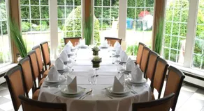 Holskenbänd - Image 2
