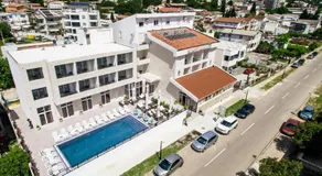 Sutomore Akapulco Hotel - Image 3