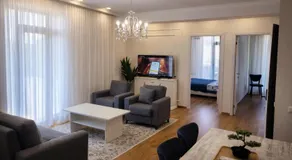 Chill House - Image 2