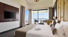 TAN-N-SAND - Image 2