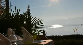 Hotel Dva Bisera - Image 5