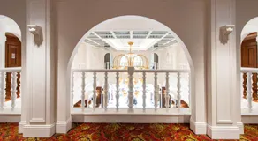 Elizabeth Hotel - Image 3