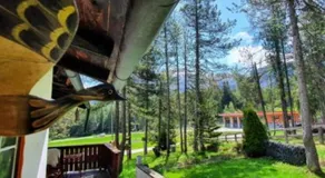 Chalet M - Image 2