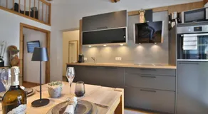 Apart Auszeit - Image 3
