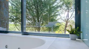 Moradia Prime em Tróia com Piscina Privada - Image 5