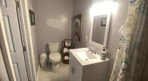 Private room in Cape Coral - Image 5