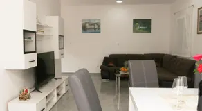 Apartmani Eni - Image 2
