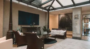 Hotel Almería - Image 5