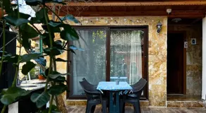 Renklice Apart Evleri - Image 3