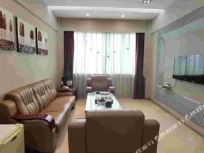 Landscape Hotel (Longyan Railway Station) - Image 4