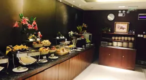 Jinjiang Inn - Beijing Olympic Village Datun Road - Image 3