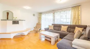 Haus Göhl - Image 4