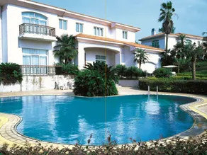 Saint Tropez Hotel - Image 3