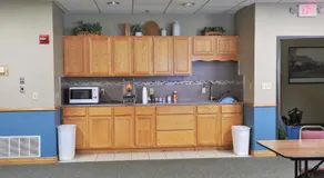 Heritage Inn - Image 5