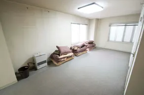 Terui mansion - Image 5