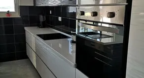 Apartment Istuk - Image 5
