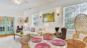 Drayton Place 3 - Image 2