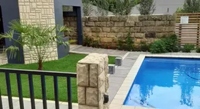 The Hank Bethlehem Pty Ltd - Image 2