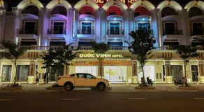Quoc Vinh Hotel - Image 3