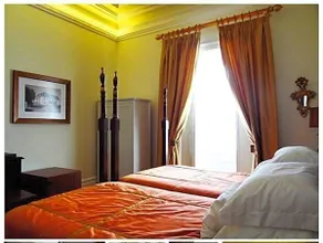 Casa da Se - Image 3