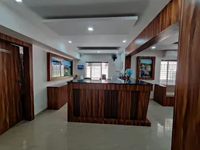 NIDHI RESIDENCY - Image 3