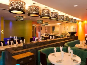 Bikanervala a Boutique Hotel - Image 3