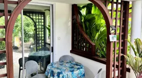 Relais Fenua - Image 4
