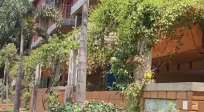 Charming & Elegant 4BHK Villa - Image 4