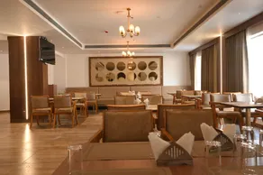 Celestial International - Image 3