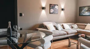 Appartements d'exception René & Victoire - Image 3