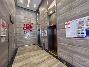 Chunfeng Xiaozhu Homestay (Yunda Yiyuan) - Image 4